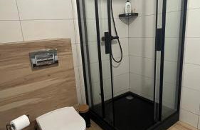 Czapla i Żuraw - Foto 21