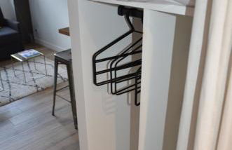 Le Burlat - Studio - Lyon - Tassin - Foto 14