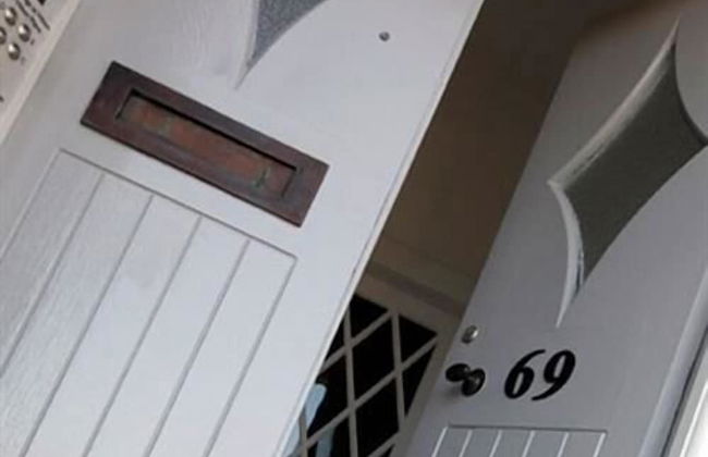 Aberdeen Serviced Apartments - The Lodge - Photo 12