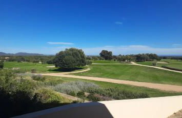 Golf & Sea Residence Is Molas - Foto 31