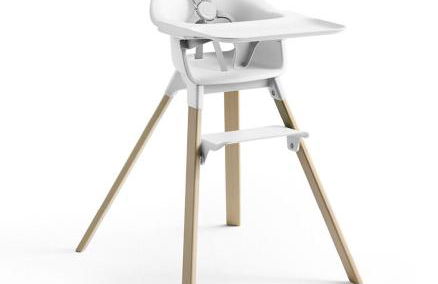 Dein Chill-Space mitten in Hannover - Foto 29