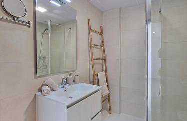 Altea Bayview Apartment by NRAS - Foto 20
