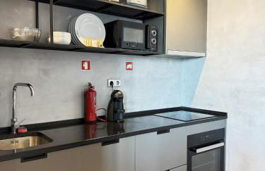 Fisherman's View - Foto 14