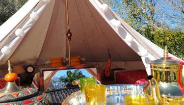 Los Chozones - Photo 2