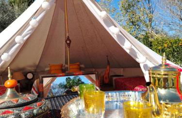 Los Chozones - Photo 2