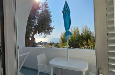 Residence Limoneto Ischia - Foto 60