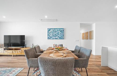 Peace Haven III - Photo 33