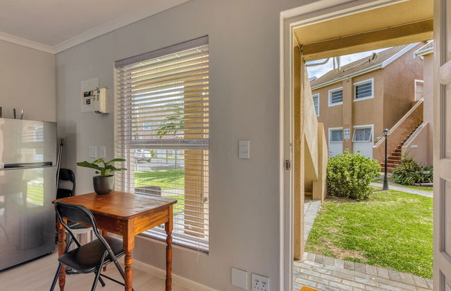 UniqueStay Atlanta Apartment - Photo 5