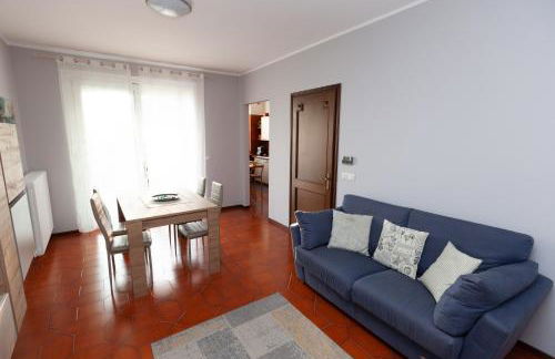 Casa di Dario - Foto 13