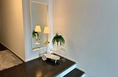 Isaak Appartment Stadtjuwel - Foto 7