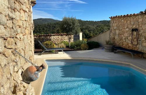 Guest houses - Les Pierrons - Foto 1