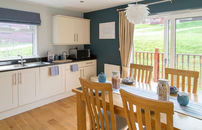 Retallack Resort - Foto 75