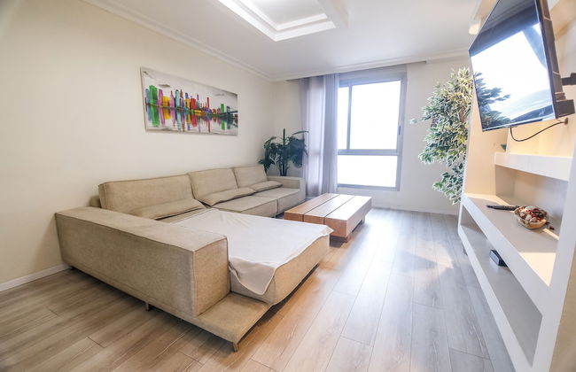 Sea Tower - Photo 14