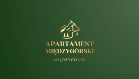 Apartament Międzygórski - Foto 2