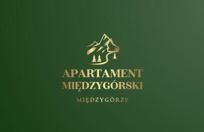 Apartament Międzygórski - Foto 2