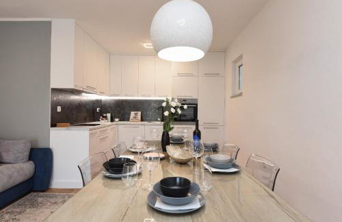 Malako Family Apartments - Foto 16