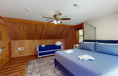 Waterfront Wonder - Foto 20