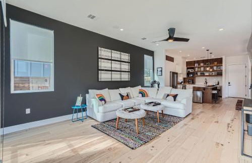 Dip into the 512! Custom Built w/Pool Blocks to DT - Foto 6