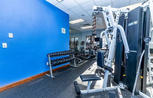 Special Offer Stunning TownHome With Private Pool close to Disney 8960PP - Foto 69