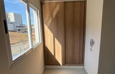 Duplex Summer com Jacuzzi exclusiva - Foto 16