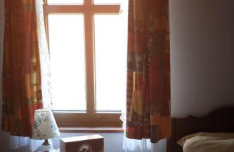 cozy house in the countryside - Foto 25