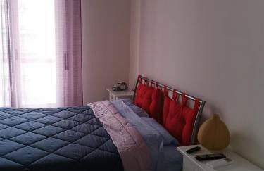 Casa Caravaggio - Foto 28