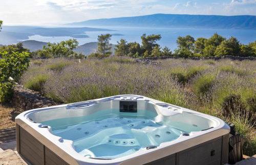 Villa Humac Hvar - Photo 19