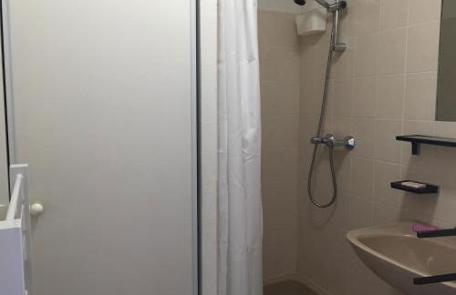 Appartement rénové bord de plage avec balcon et parking à Jard-sur-Mer - FR-1-336-79 - Foto 7