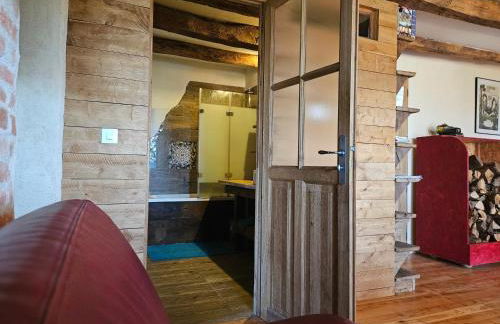 Ferme écologique - Foto 33