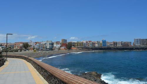 Ian's House - Foto 3