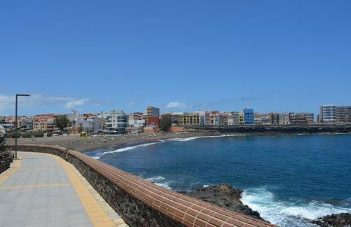 Ian's House - Foto 3