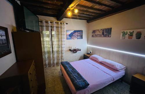 Rustico San Jacopo - Foto 6