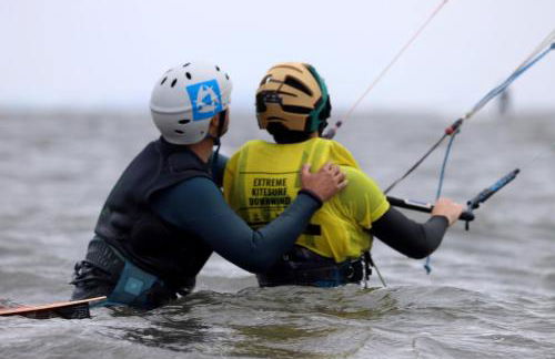 Torreira Beach Apartment - Foto 35