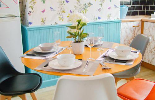 plantinghope - Foto 1