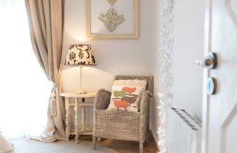 Quinta da Agraceira Casa do Caseiro - Foto 29