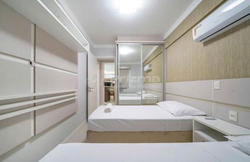 Solar das ilhas · Aconchegante Apartamento na Linda Praia de 4 Ilhas - Photo 34