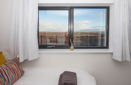 Lewis Living - Foto 6