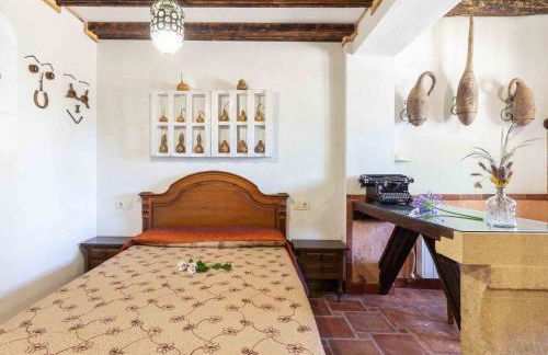 Viña Chica - Foto 38