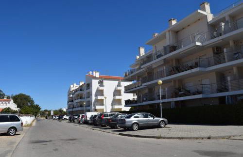 Ritta's house - Foto 19