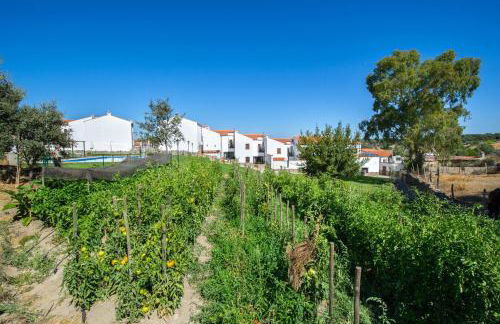 Apartamentos La Venta del Charco - Foto 42