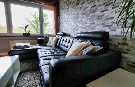 FeWo-Orsoyerberg - Foto 8