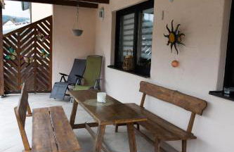 Landliebe Altmühltal - Foto 25