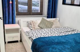 APARTAMENT JARACZA 28 nr 4 - Photo 2