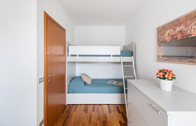 La Limonaia 3 by Wonderful Italy - Photo 11