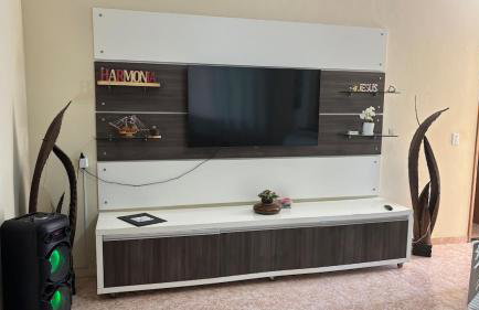 Casa Melodia das Ondas - Foto 25