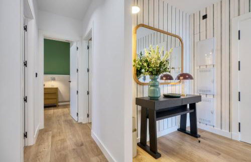 Viapol Homes - Photo 57