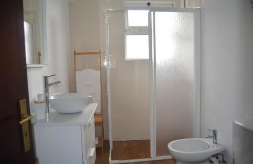 Quinta Peixinho RC DT - Foto 33