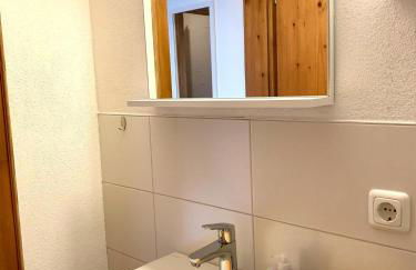 Sonnenhof - Ferienwohnung - Foto 20