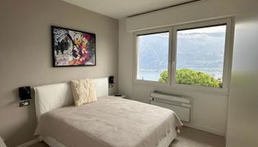 Casa Isabella - Foto 3