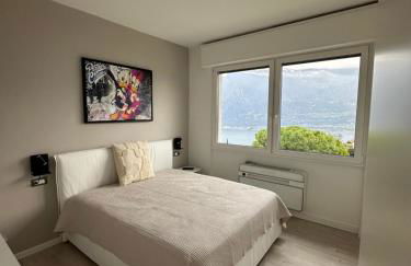 Casa Isabella - Foto 3